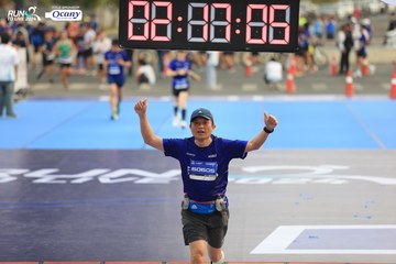 RUN TO LIVE 2024 - Ảnh #1406726