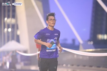 RUN TO LIVE 2024 - Ảnh #1324948