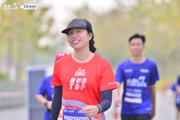 RUN TO LIVE 2024 - Ảnh #1445883