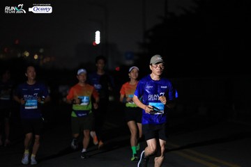 RUN TO LIVE 2024 - Ảnh #1337432