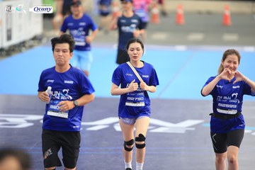 RUN TO LIVE 2024 - Ảnh #1412921