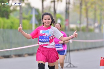 RUN TO LIVE 2024 - Ảnh #1443884