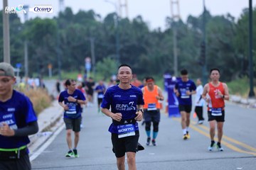 RUN TO LIVE 2024 - Ảnh #1370710