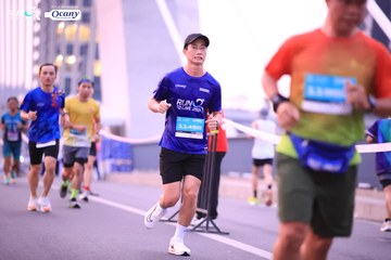 RUN TO LIVE 2024 - Ảnh #1325330