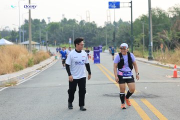 RUN TO LIVE 2024 - Ảnh #1394476