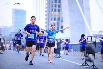 RUN TO LIVE 2024 - Ảnh #1326044