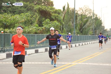 RUN TO LIVE 2024 - Ảnh #1402094