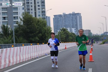 RUN TO LIVE 2024 - Ảnh #1450613