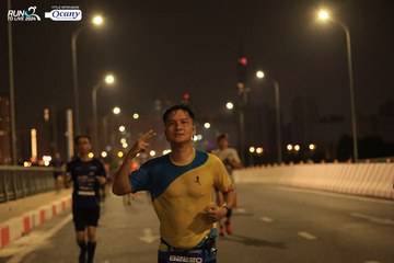 RUN TO LIVE 2024 - Ảnh #1442283