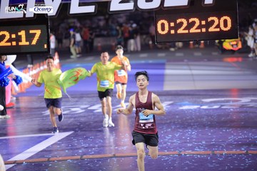 RUN TO LIVE 2024 - Ảnh #1352618