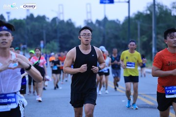RUN TO LIVE 2024 - Ảnh #1365180
