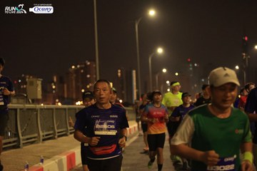 RUN TO LIVE 2024 - Ảnh #1443691