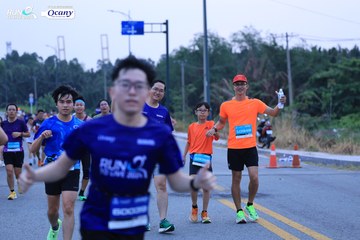 RUN TO LIVE 2024 - Ảnh #1366216