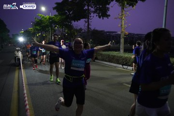 RUN TO LIVE 2024 - Ảnh #1377961