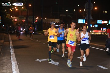 RUN TO LIVE 2024 - Ảnh #1321868