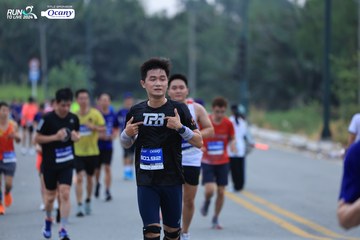 RUN TO LIVE 2024 - Ảnh #1372818