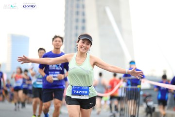 RUN TO LIVE 2024 - Ảnh #1348014