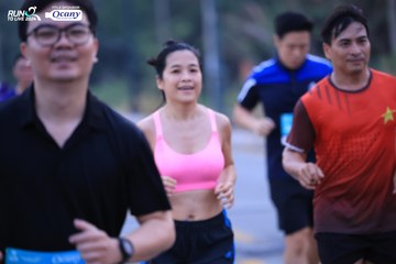 RUN TO LIVE 2024 - Ảnh #1361561