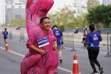 RUN TO LIVE 2024 - Ảnh #1362876