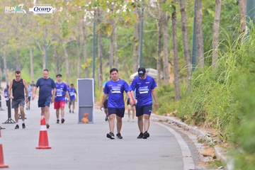 RUN TO LIVE 2024 - Ảnh #1447873