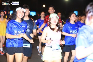 RUN TO LIVE 2024 - Ảnh #1322938
