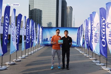 RUN TO LIVE 2024 - Ảnh #1315542