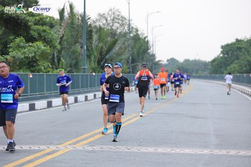 RUN TO LIVE 2024 - Ảnh #1387911