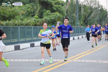 RUN TO LIVE 2024 - Ảnh #1388644
