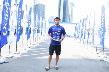 RUN TO LIVE 2024 - Ảnh #1314816