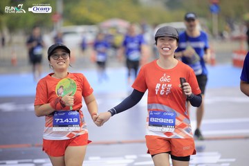 RUN TO LIVE 2024 - Ảnh #1403651