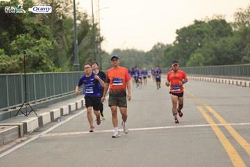 RUN TO LIVE 2024 - Ảnh #1407188