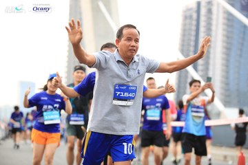 RUN TO LIVE 2024 - Ảnh #1343998
