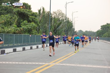 RUN TO LIVE 2024 - Ảnh #1392865