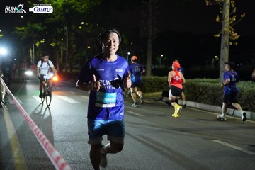 RUN TO LIVE 2024 - Ảnh #1375864