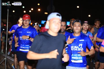 RUN TO LIVE 2024 - Ảnh #1322285