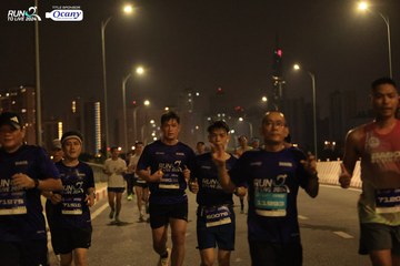 RUN TO LIVE 2024 - Ảnh #1443309