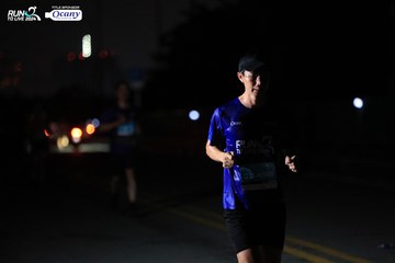 RUN TO LIVE 2024 - Ảnh #1337421