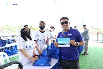 RUN TO LIVE 2024 - Ảnh #1316671