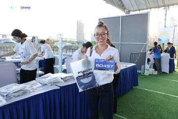 RUN TO LIVE 2024 - Ảnh #1307819