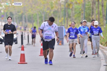 RUN TO LIVE 2024 - Ảnh #1445662