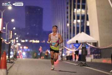 RUN TO LIVE 2024 - Ảnh #1324787