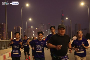 RUN TO LIVE 2024 - Ảnh #1445864
