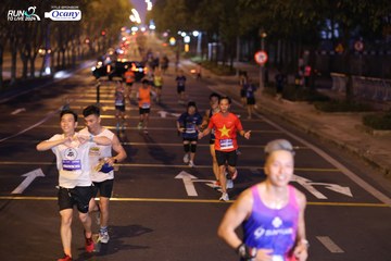 RUN TO LIVE 2024 - Ảnh #1431886