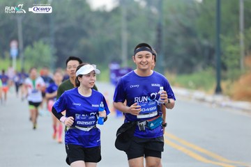RUN TO LIVE 2024 - Ảnh #1380144