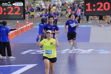 RUN TO LIVE 2024 - Ảnh #1393800