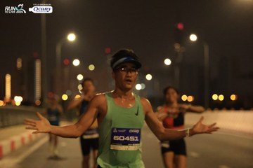 RUN TO LIVE 2024 - Ảnh #1439828