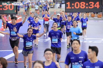 RUN TO LIVE 2024 - Ảnh #1351327