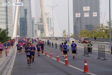 RUN TO LIVE 2024 - Ảnh #1364585