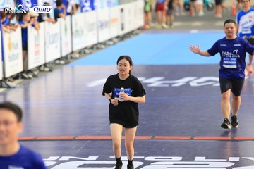 RUN TO LIVE 2024 - Ảnh #1412056