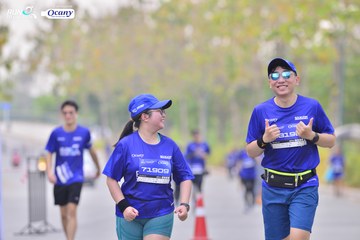 RUN TO LIVE 2024 - Ảnh #1447292